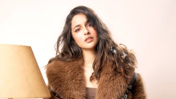 Celeb Wallpapers Of Sadia Khateeb