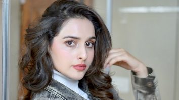 Sadia Khateeb