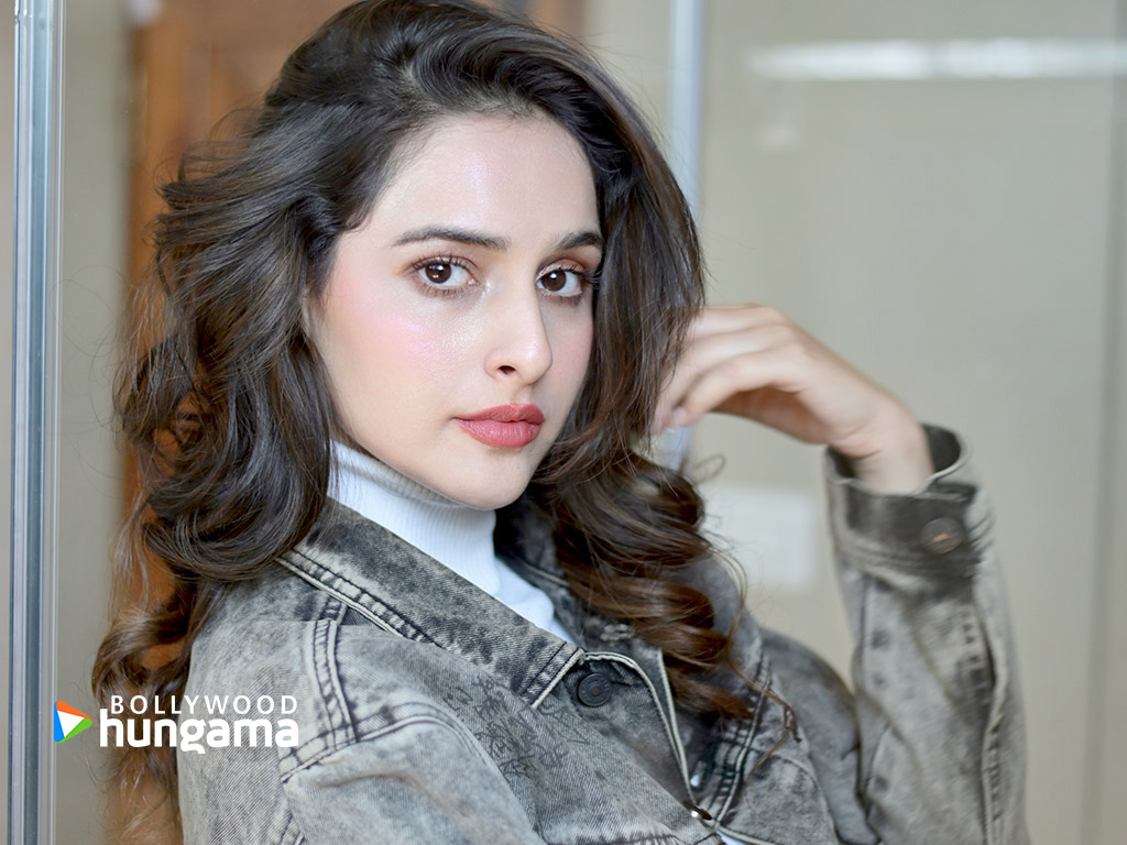 Sadia Khateeb