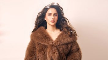 Celeb Wallpapers Of Sadia Khateeb