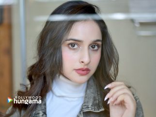 Sadia Khateeb