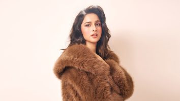 Celeb Wallpapers Of Sadia Khateeb