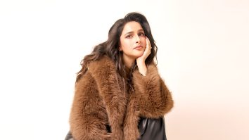 Celeb Wallpapers Of Sadia Khateeb