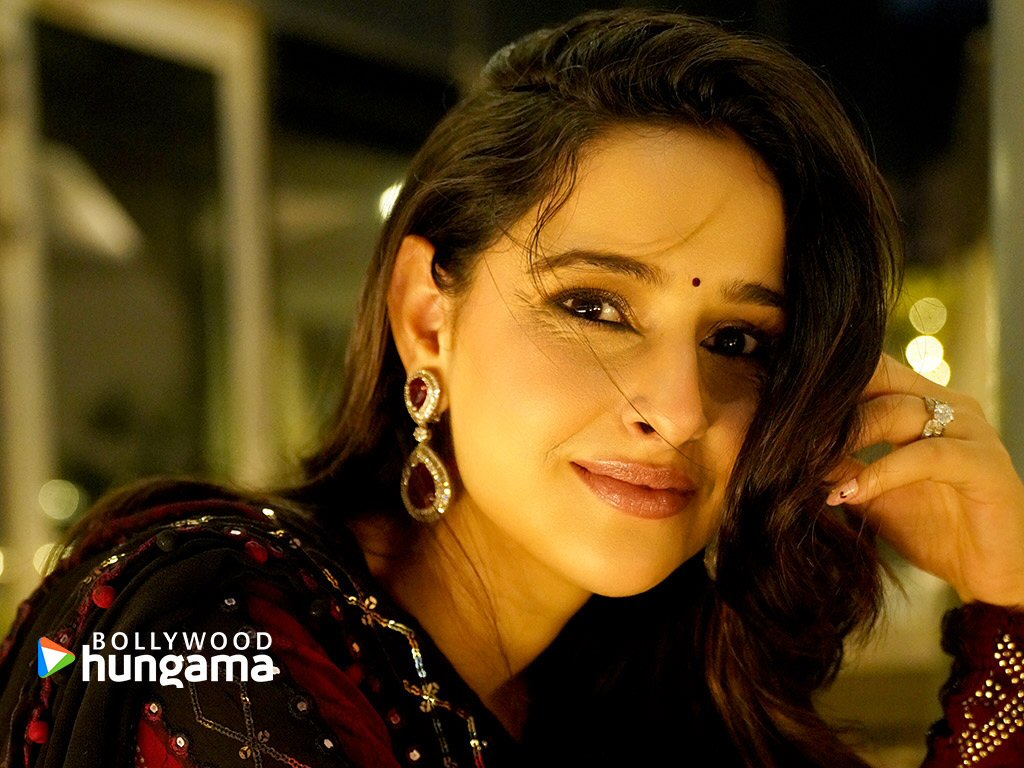 Sadia Khateeb Sadia Khateeb