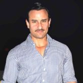 Saif Ali Khan backs Ali Abbas Zafar who allegedly kept the writer of Tandav off set