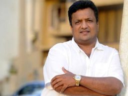 Sanjay Gupta confirms third installment in Shootout franchise will be more about gang wars