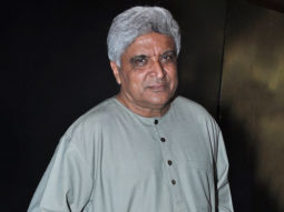 Shabana Azmi will be home soon, says husband Javed Akhtar