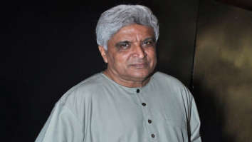 Shabana Azmi will be home soon, says husband Javed Akhtar