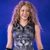 Shakira opens up about upcoming Super Bowl Halftime 2020 performance with Jennifer Lopez