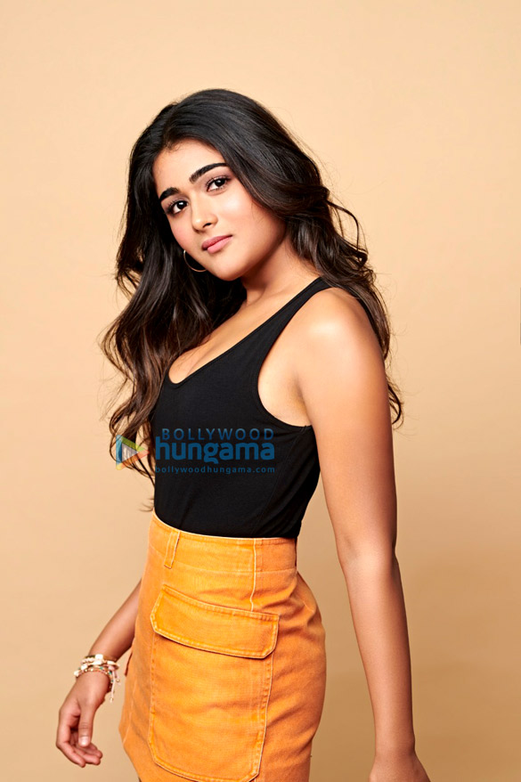 shalini pandey 7