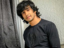 Shantanu Maheshwari
