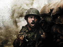 Shershaah First Look: Sidharth Malhotra is Captain Vikram Batra in intriguing posters, film to release on July 3, 2020