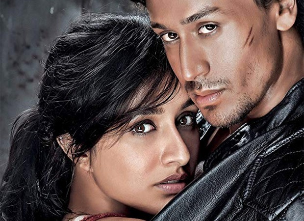 Shoot of Baaghi 3 starring Tiger Shroff and Shraddha Kapoor in Delhi cancelled due to sensitive situation Shoot of Baaghi 3 starring Tiger Shroff and Shraddha Kapoor in Delhi cancelled due to sensitive situation