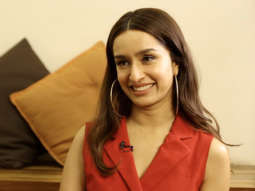 Shraddha Kapoor’s Travel Essentials & Hacks | Lifestyle | Bollywood Hungama Shraddha Kapoor’s Travel Essentials & Hacks | Lifestyle | Bollywood Hungama
