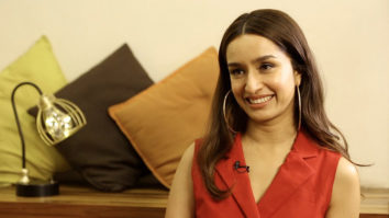 Shraddha Kapoor’s Travel Essentials & Hacks | Lifestyle | Bollywood Hungama