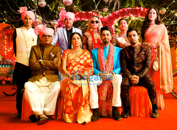 shubh mangal zyada saavdhan 12