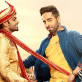 Shubh Mangal Zyada Saavdhan Ayushmann Khurrana says he’s proud to be a part of this project