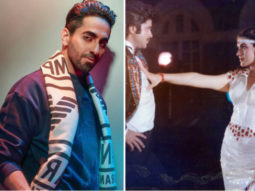 Shubh Mangal Zyada Saavdhan: Ayushmann Khurrana to feature in recreation of Anil Kapoor – Amrita Singh’s ‘Yaar Bina Chain’