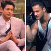 Sidharth Shukla wants to leave Bigg Boss 13 because he cannot stand Asim Riaz in the house