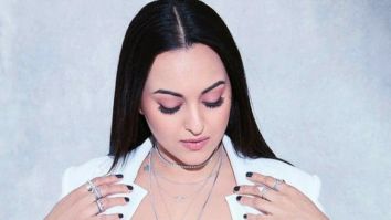 Celebrity Photo Of Sonakshi Sinha