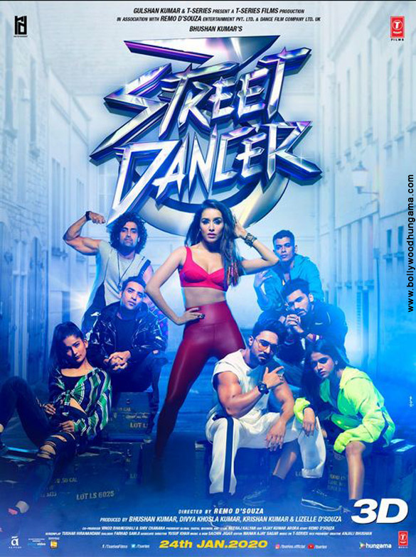 street dancer 3d 1 8