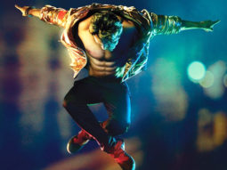Street Dancer 3D Box Office Collections: Street Dancer 3D beats Dishoom; becomes Varun Dhawan’s 5th highest opening weekend grosser
