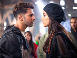Street Dancer 3D Box Office Collections – Street Dancer 3D keeps the pace on, set to do well over the weekdays