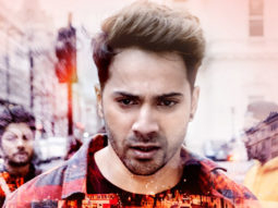 Street Dancer 3D: Dua Karo | Varun Dhawan, Shraddha Kapoor