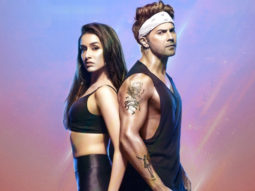 Street Dancer 3D: Illegal Weapon 2.0 | Varun Dhawan, Shraddha Kapoor