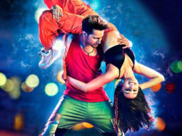 Street Dancer 3D | Public Review | Varun Dhawan | Shraddha Kapoor | Nora Fatehi | First Day First Show