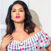 Sunny Leone condemns the violent attack on the students of JNU