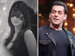 TRP TUESDAY: Jennifer Winget and Ashish Chowdhry starrer Beyhadh 2 overthrows Bigg Boss 13 on the online TRP charts