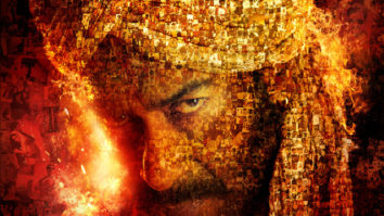 Box Office – Tanhaji – The Unsung Warrior has an unprecedented Sunday, is now aiming at lifetime of over Rs. 275 crores