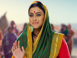 Box Office: Tanhaji – The Unsung Warrior Day 9 in overseas