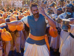 Tanhaji Box Office Collections: Ajay Devgn beats Akshay Kumar; Tanhaji – The Unsung Warrior surpasses Kesari to become the 8th highest opening week grosser of 2019-2020