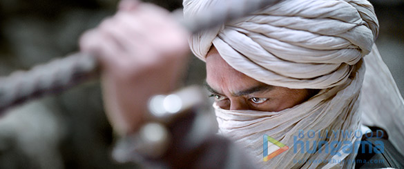 tanhaji the unsung warrior 10 2
