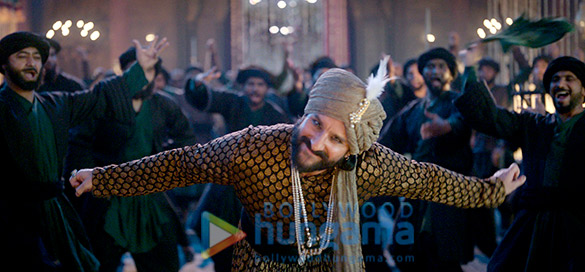 tanhaji the unsung warrior 11 3