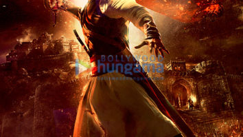 Movie Stills of the movie Tanhaji – The Unsung Warrior