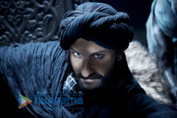Movie Stills of the movie Tanhaji – The Unsung Warrior
