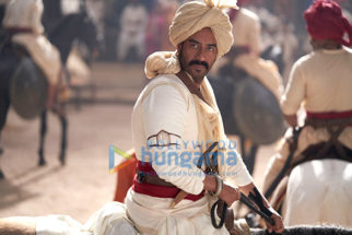 Movie Stills of the movie Tanhaji – The Unsung Warrior