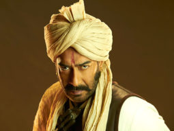 Tanhaji – The Unsung Warrior Box Office Collections – The Ajay Devgn starrer surpasses 2.0 (Hindi), Bajirao Mastani, and Yeh Jawaani Hai Deewani lifetime in 13 days