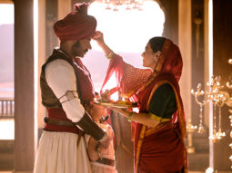 Box Office: Tanhaji surpasses P.K; emerges as the 3rd highest All Time Third Sunday grosser