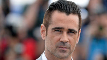 The Batman: Colin Farrell reveals his kids aren’t stoked about him playing Penguin