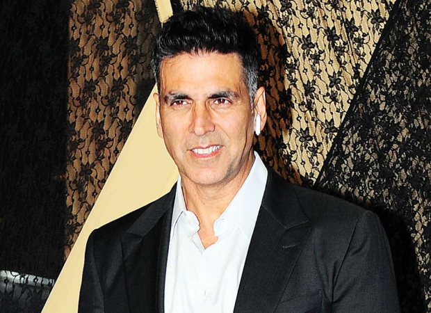 The Decade Power Akshay Kumar’s journey to become Mr. Dependable at the box-office The Decade Power Akshay Kumar’s journey to become Mr. Dependable at the box-office