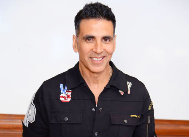 The Decade Power: Akshay Kumar’s journey to become Mr. Dependable at the box-office The Decade Power: Akshay Kumar’s journey to become Mr. Dependable at the box-office