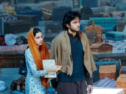 The makers of Shikara organise a special screening for Kashmiri Pandits in Mumbai