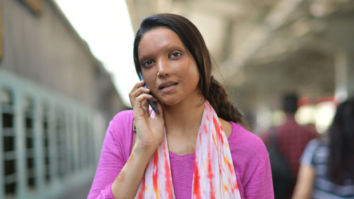 The much lauded Deepika Padukone starrer Chhapaak crashes at the box office, trade experts analyse