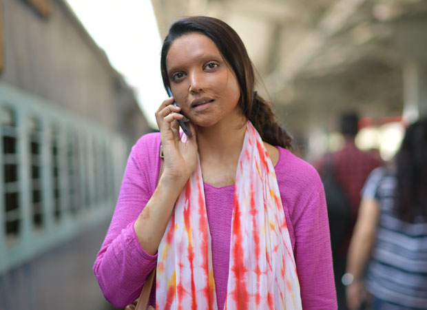 The much lauded Deepika Padukone starrer Chhapaak crashes at the box office, trade experts analyse