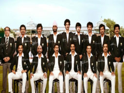 The posters of Ranveer Singh starrer 83 recreate the magic of the 1983 World Cup in its truest sense!