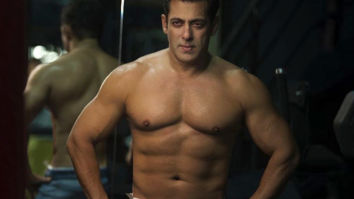 VIDEO: Salman Khan nails the Garmi challenge on Bigg Boss with team Street Dancer 3D